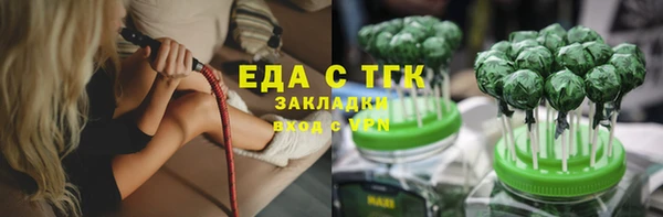 шишки Абаза