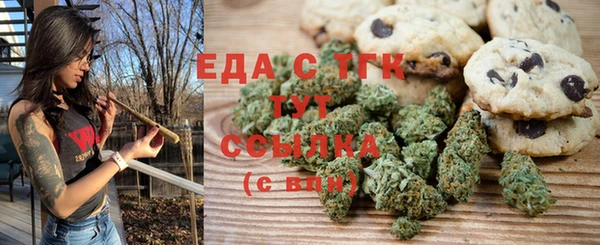 шишки Абаза
