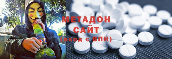 шишки Абаза